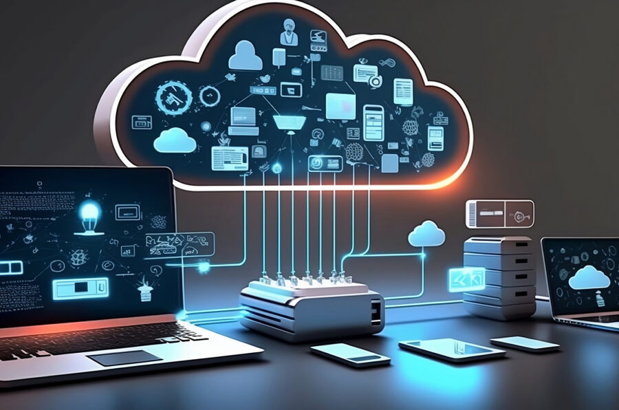 cloud-solutions